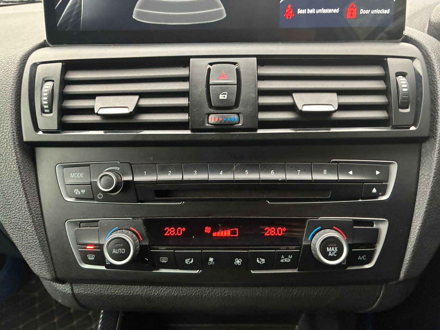 Used BMW 1 Series 2014 for sale - 78007160: Photo 17