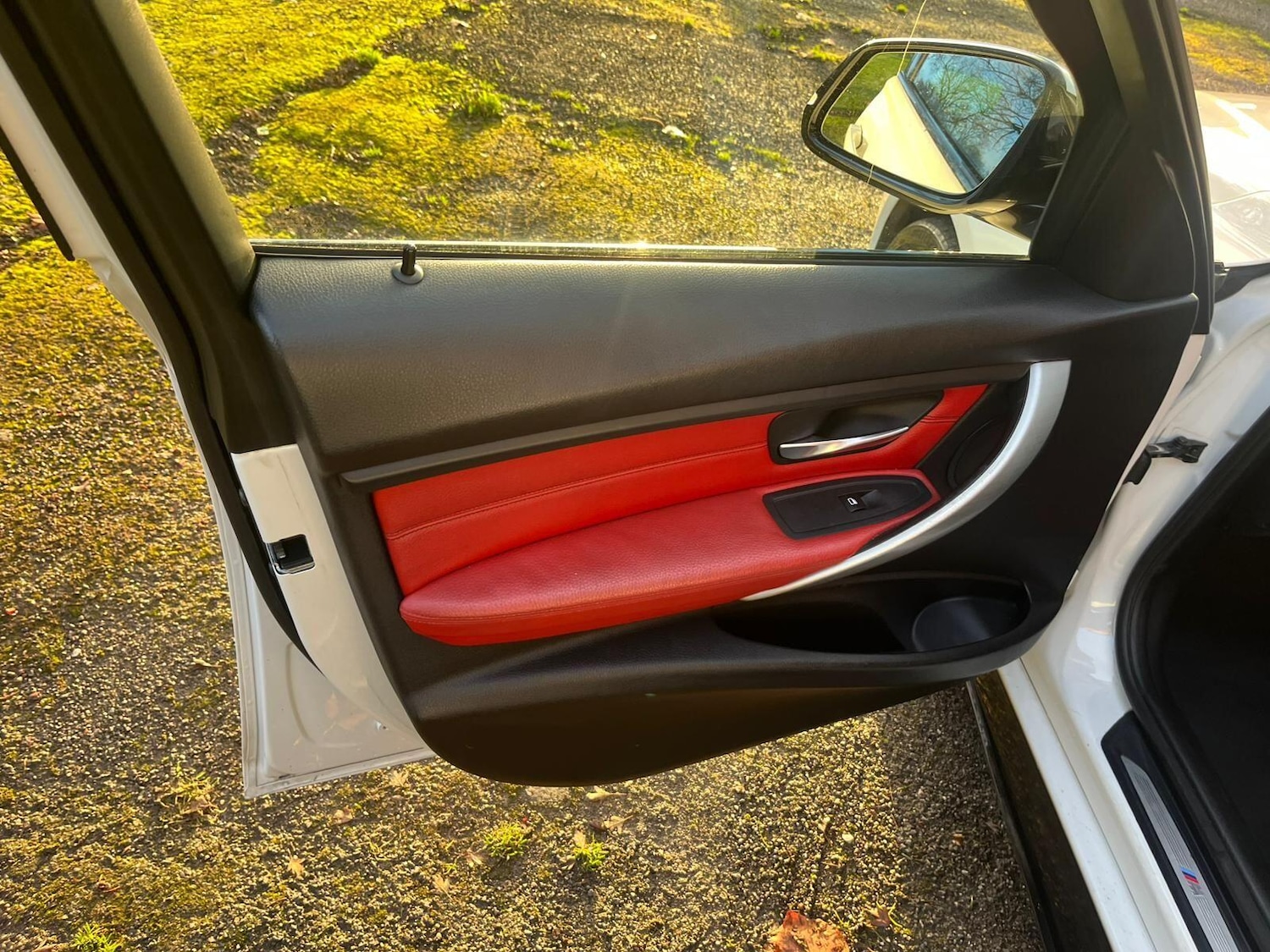 Used BMW 3 Series for sale - 76997333: Photo 11