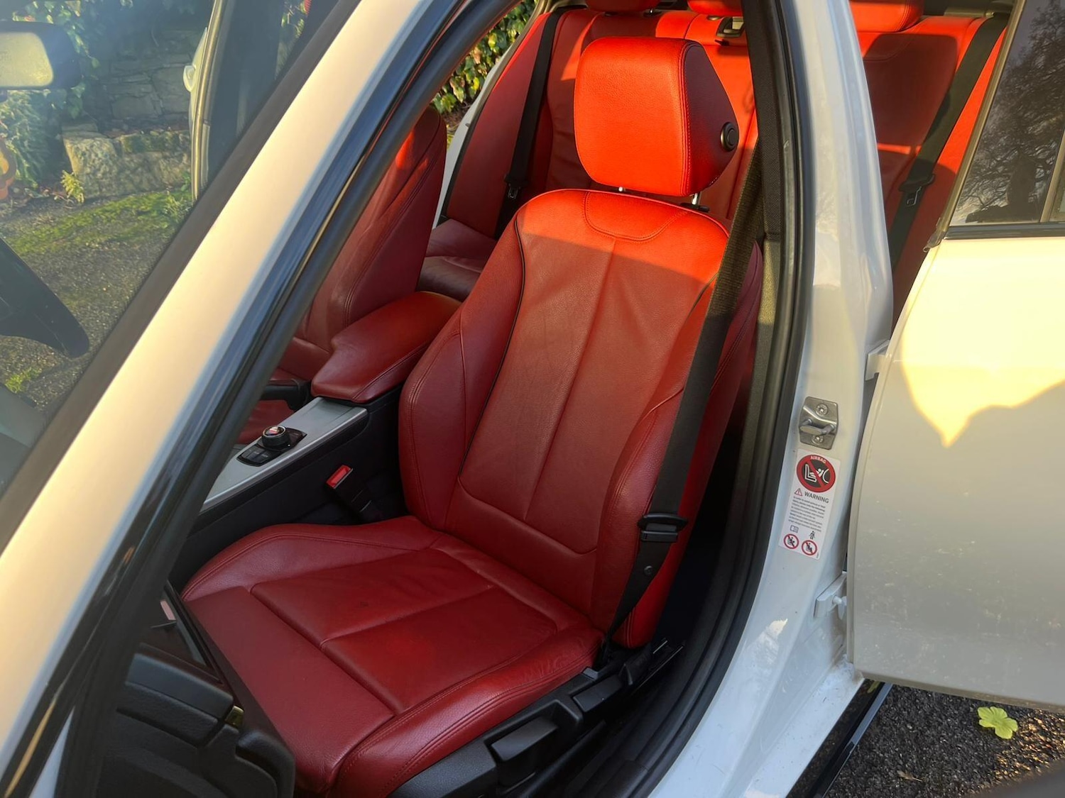 Used BMW 3 Series for sale - 76997333: Photo 14