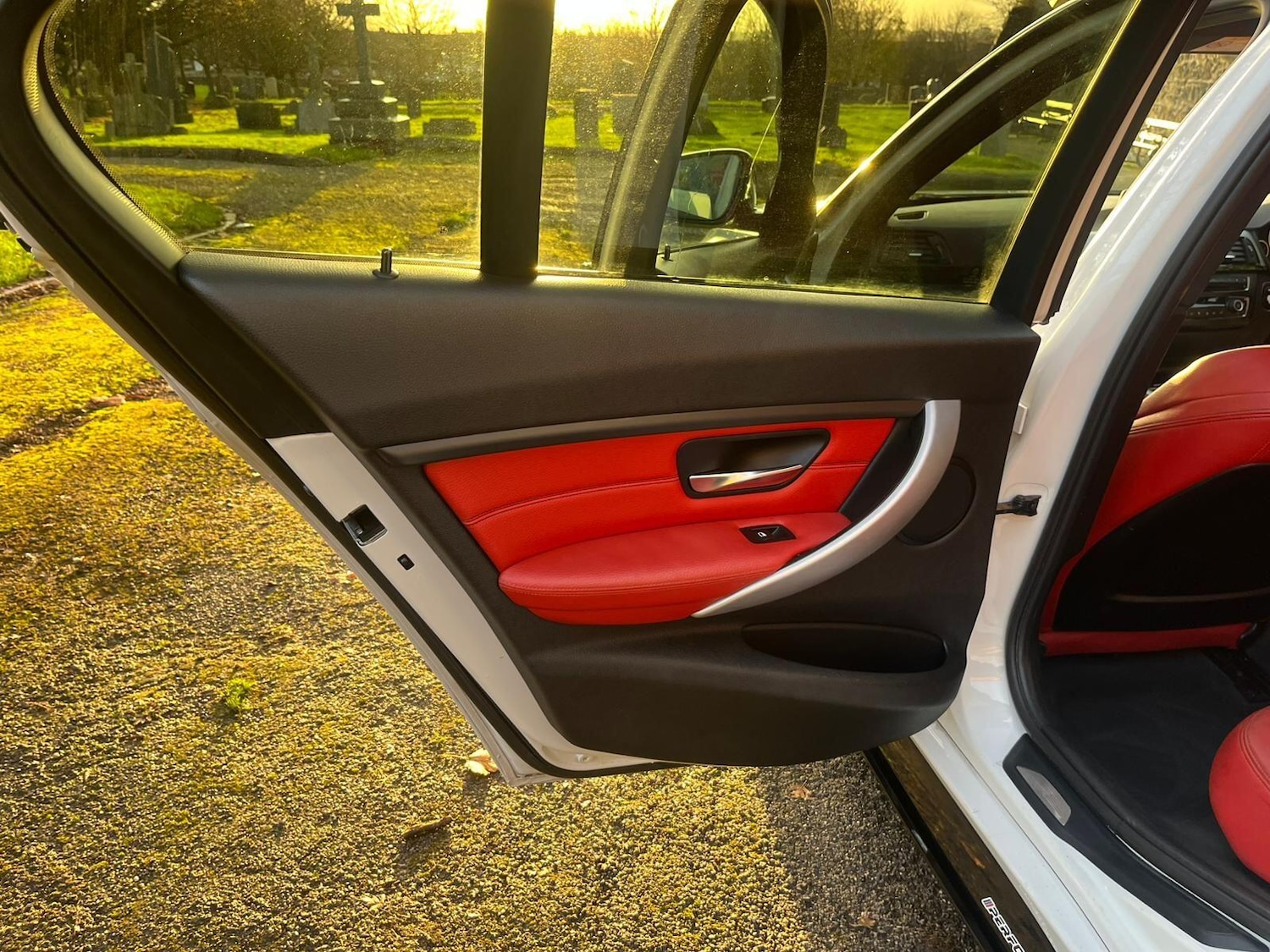 Used BMW 3 Series for sale - 76997333: Photo 15