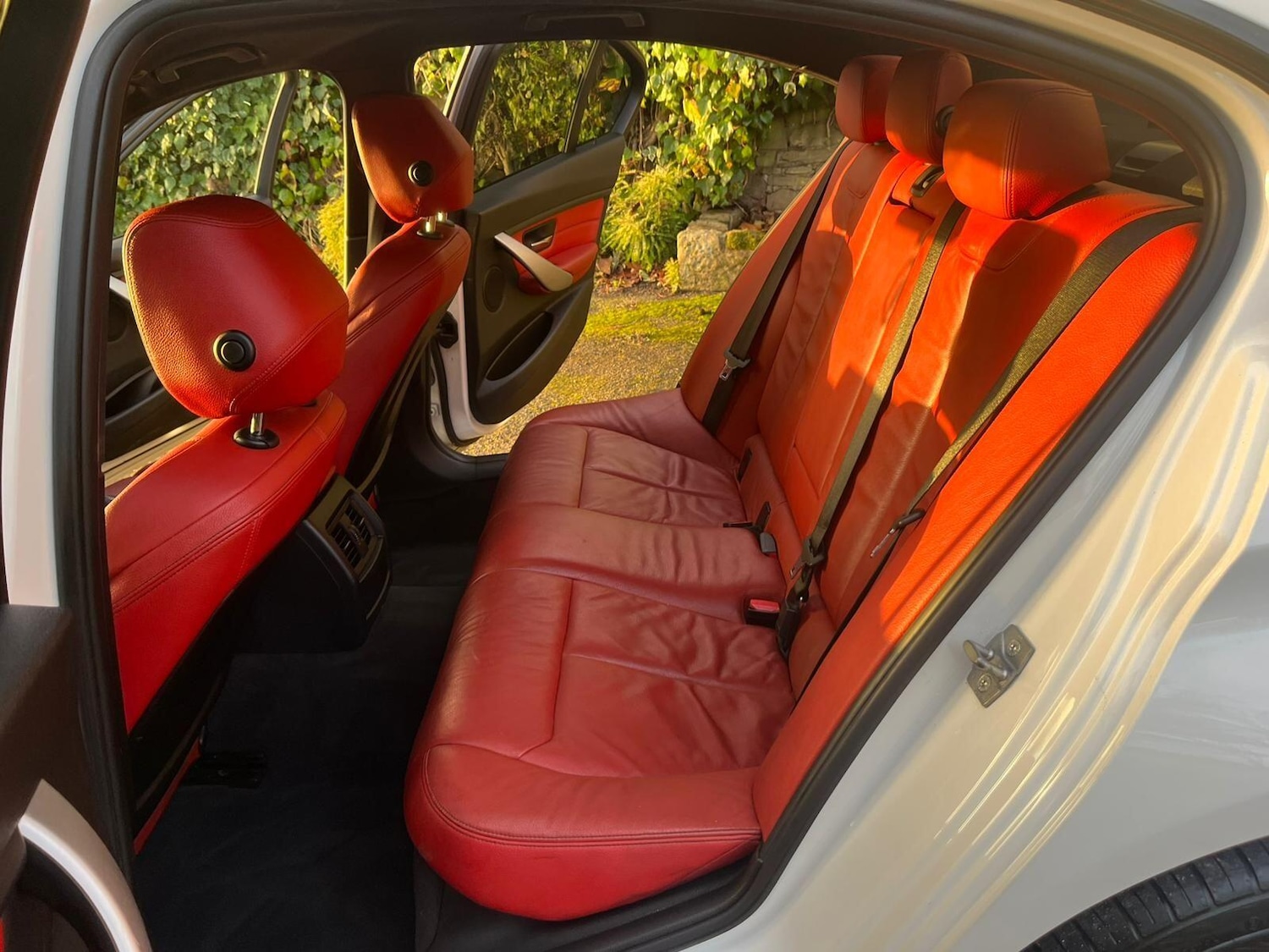 Used BMW 3 Series for sale - 76997333: Photo 16