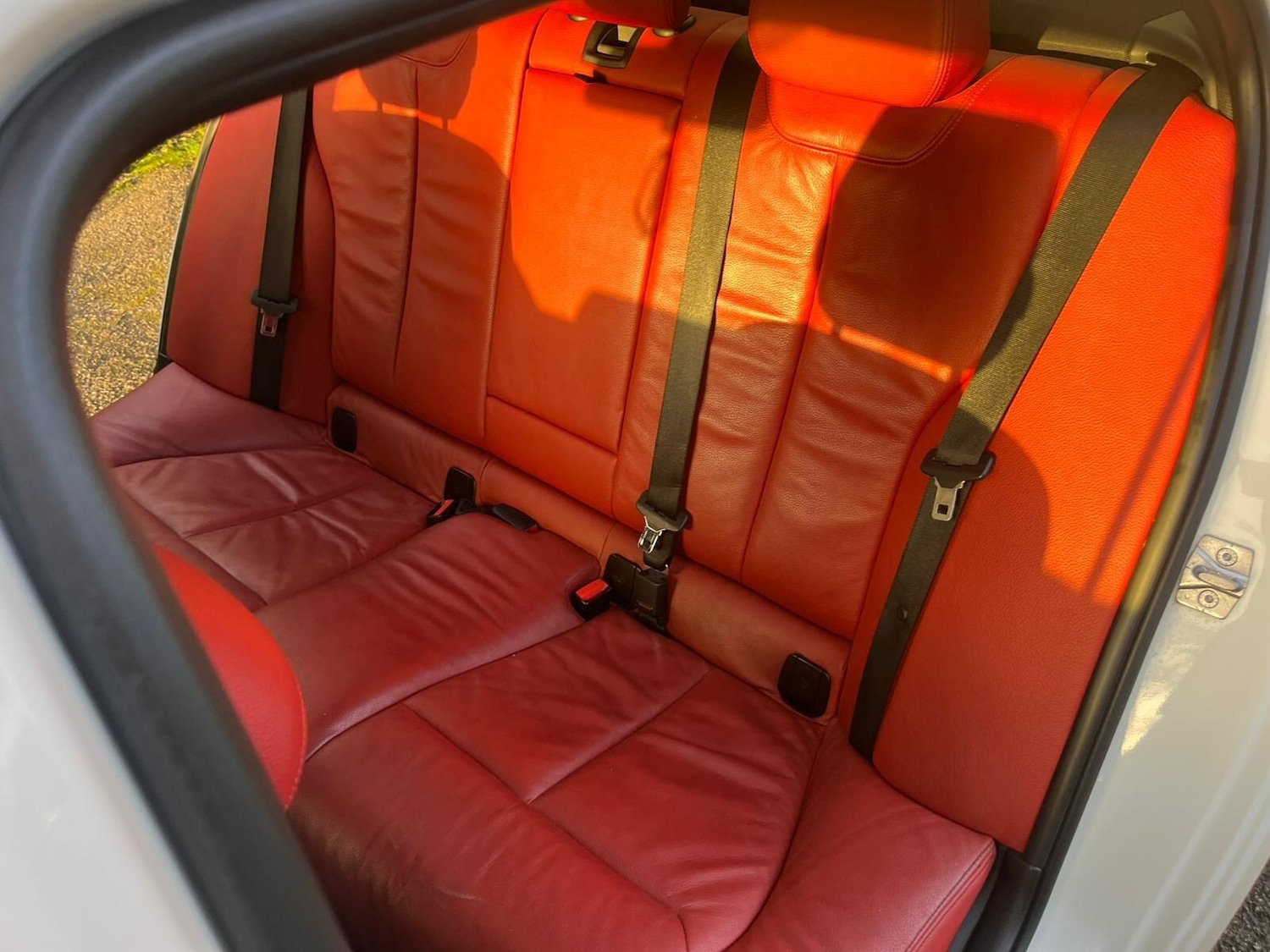 Used BMW 3 Series for sale - 76997333: Photo 17