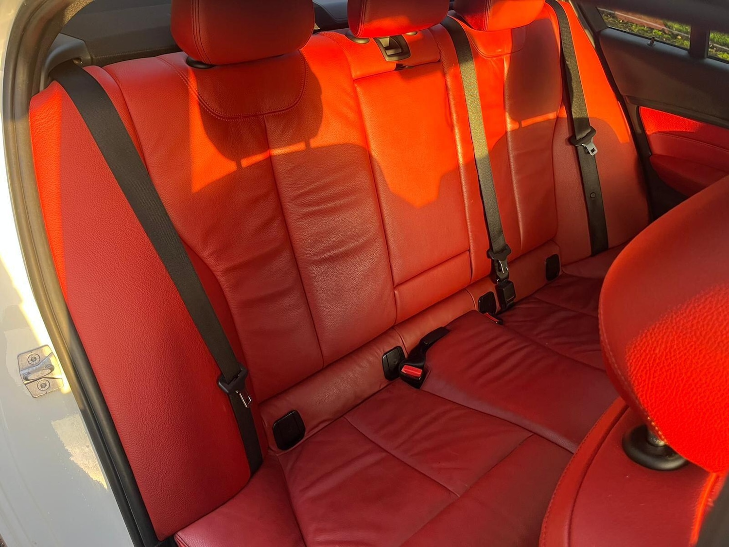 Used BMW 3 Series for sale - 76997333: Photo 19