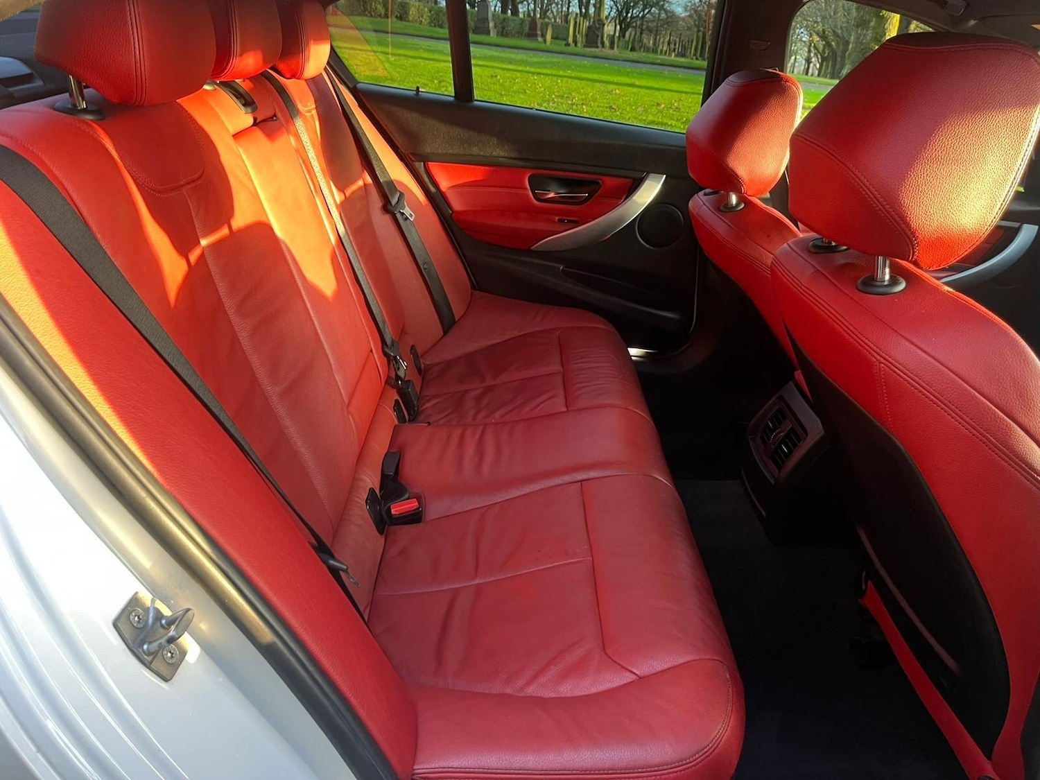 Used BMW 3 Series for sale - 76997333: Photo 20