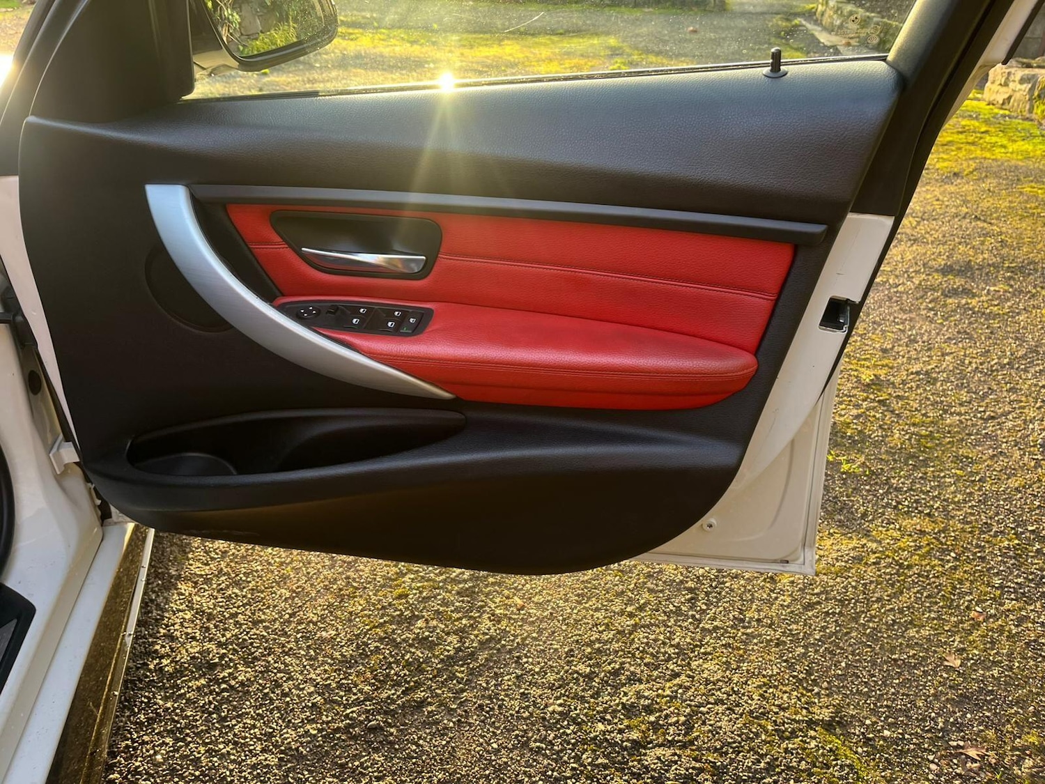 Used BMW 3 Series for sale - 76997333: Photo 25