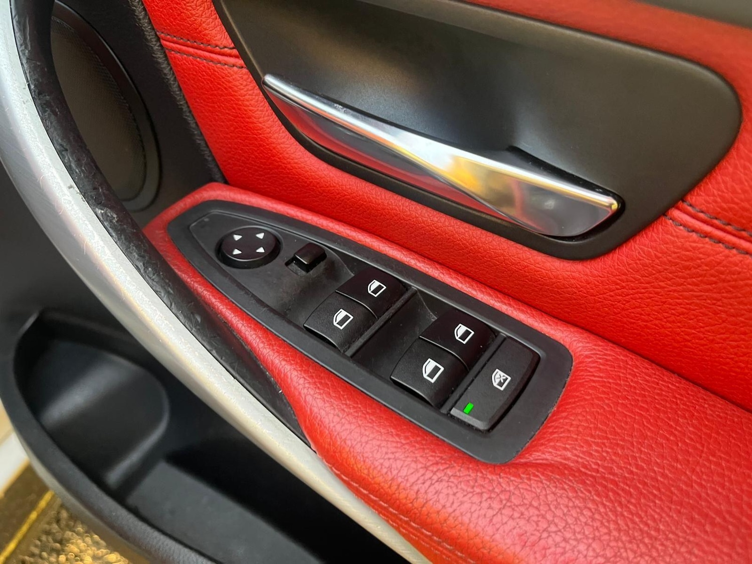 Used BMW 3 Series for sale - 76997333: Photo 26