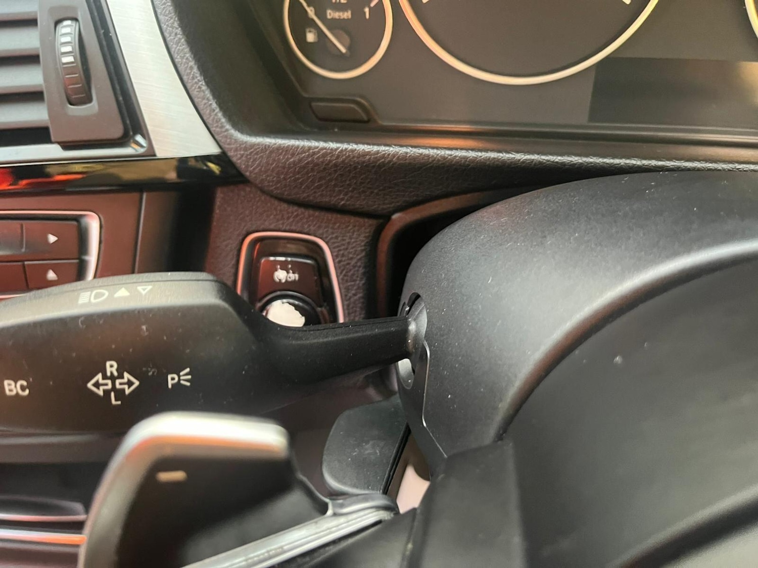 Used BMW 3 Series for sale - 76997333: Photo 28