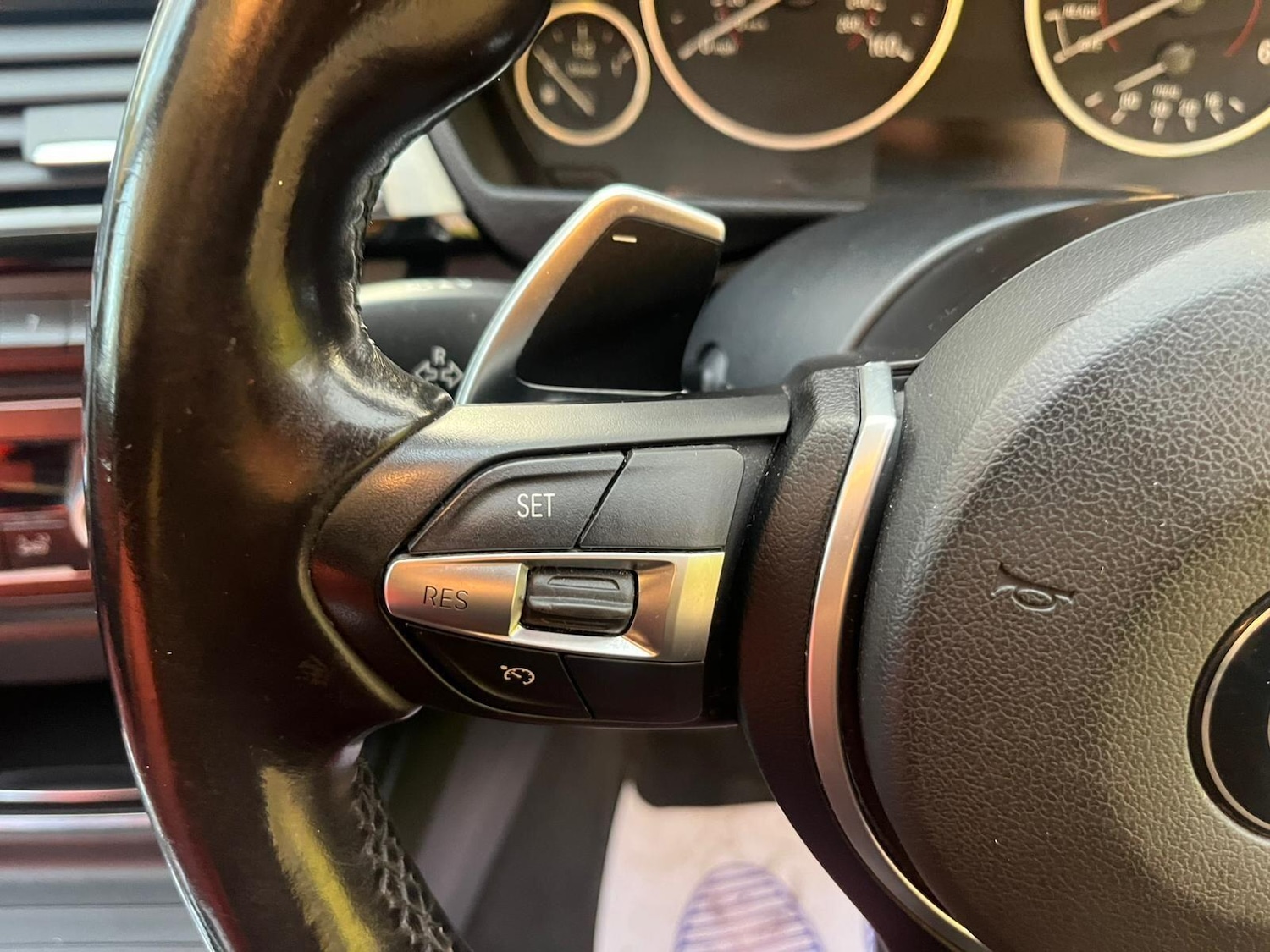 Used BMW 3 Series for sale - 76997333: Photo 29