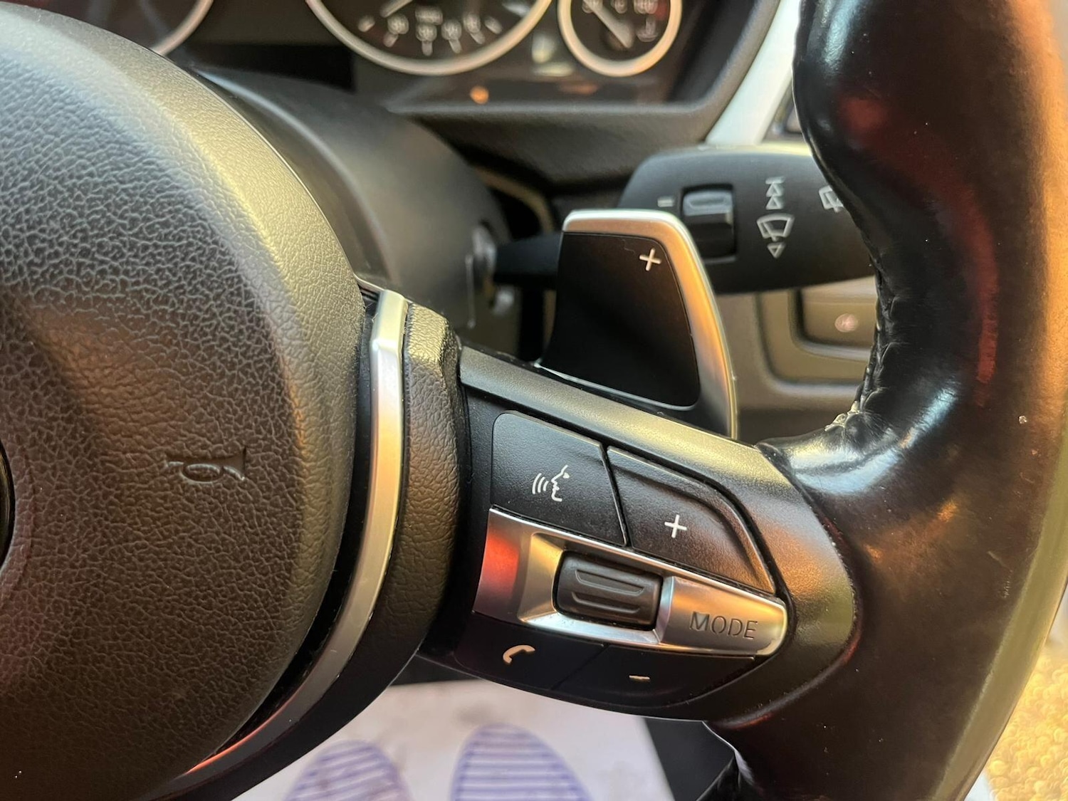 Used BMW 3 Series for sale - 76997333: Photo 30