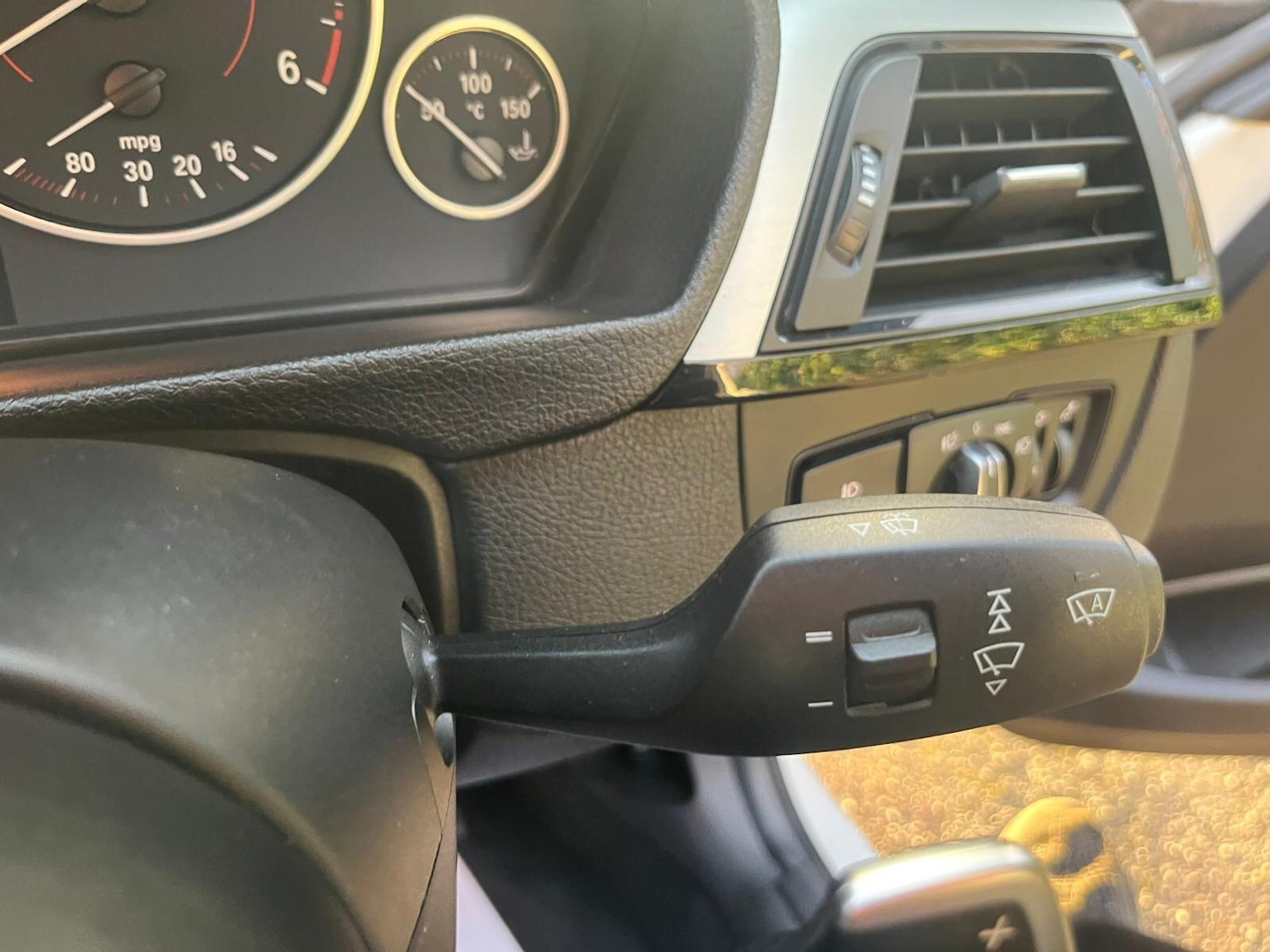 Used BMW 3 Series for sale - 76997333: Photo 31