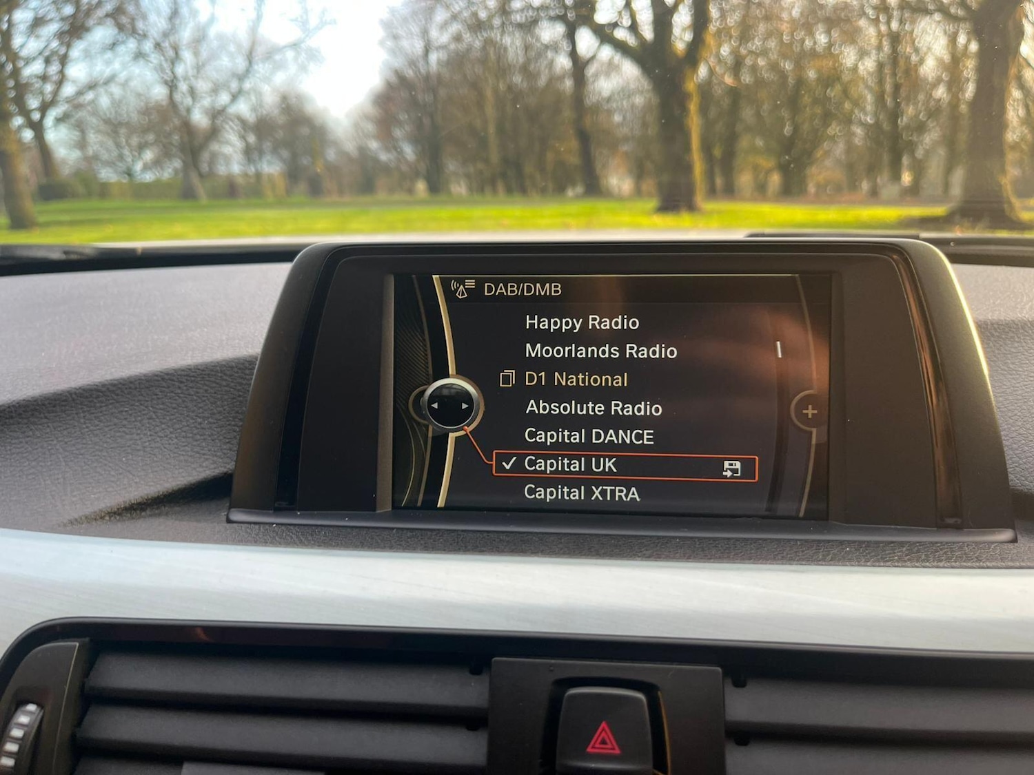 Used BMW 3 Series for sale - 76997333: Photo 33