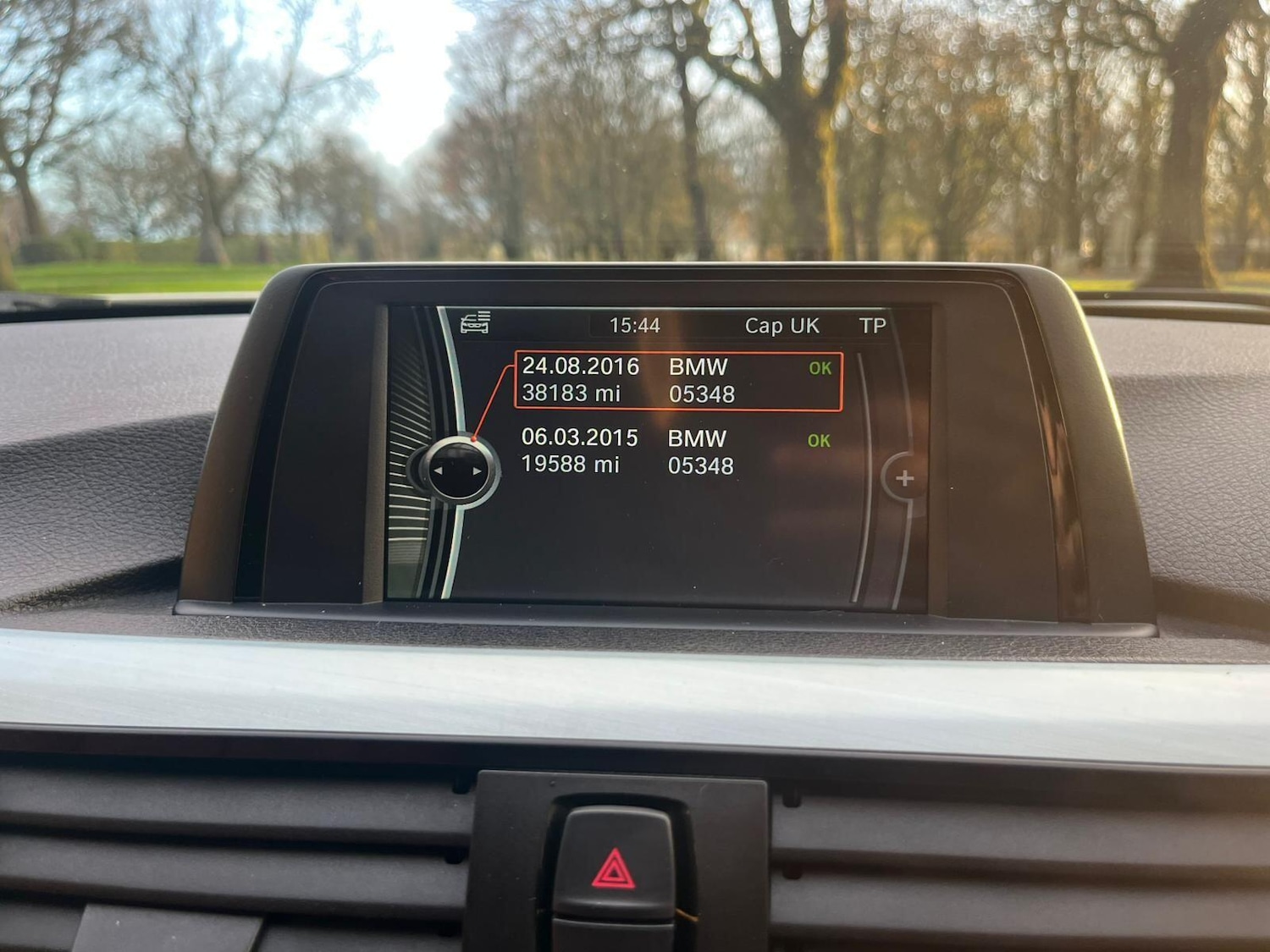 Used BMW 3 Series for sale - 76997333: Photo 34