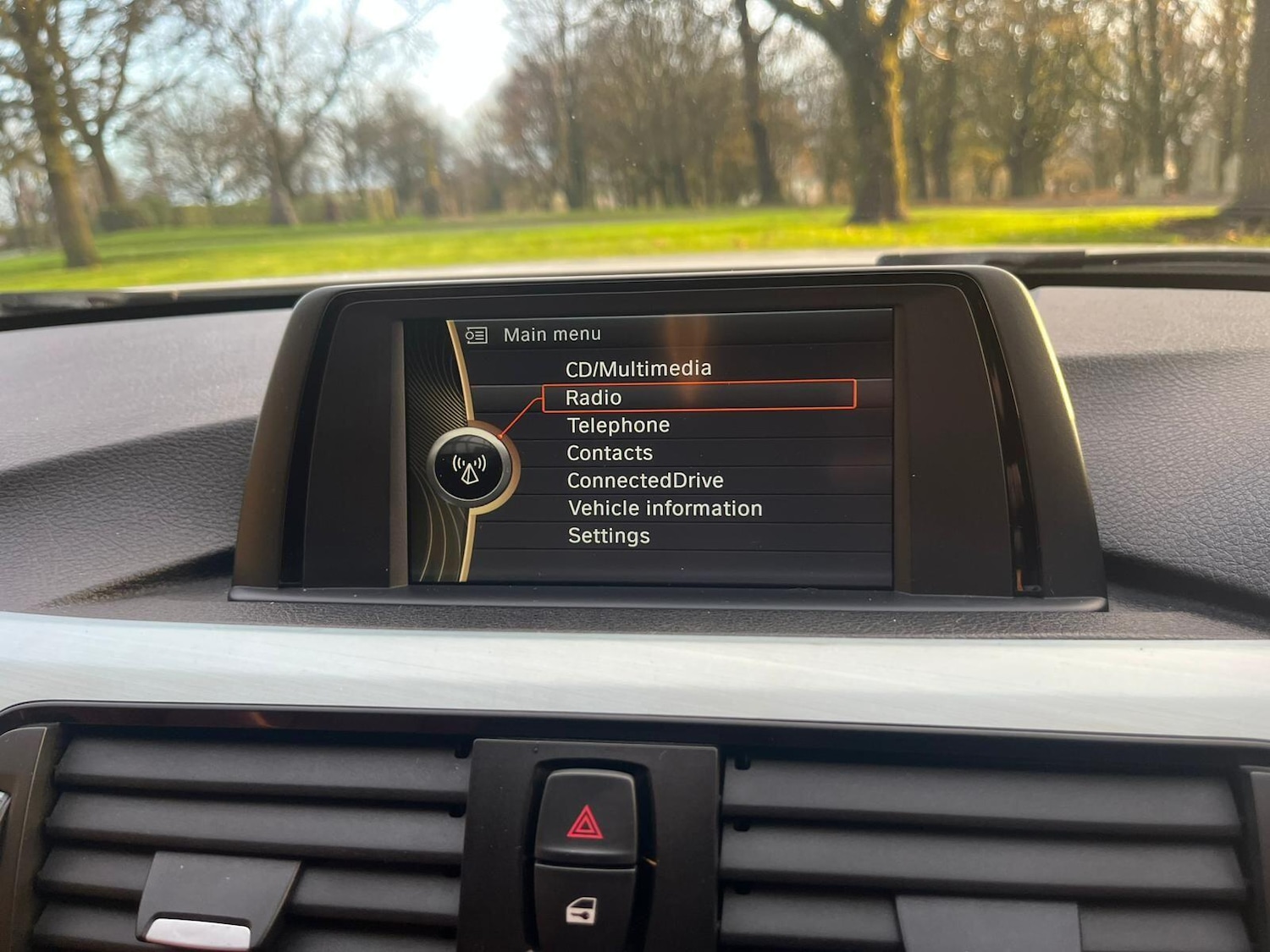 Used BMW 3 Series for sale - 76997333: Photo 35