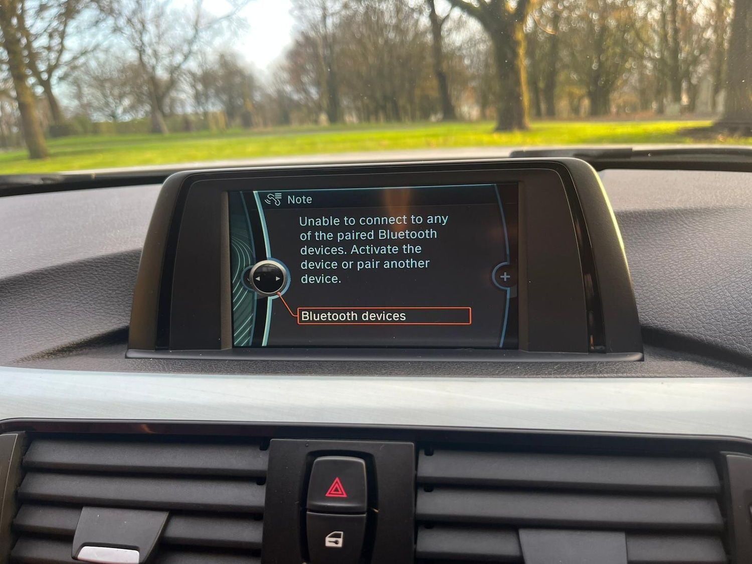 Used BMW 3 Series for sale - 76997333: Photo 36