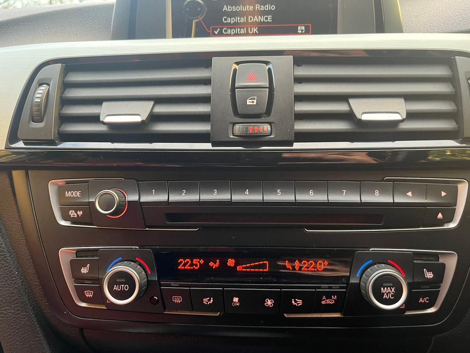 Used BMW 3 Series for sale - 76997333: Photo 37