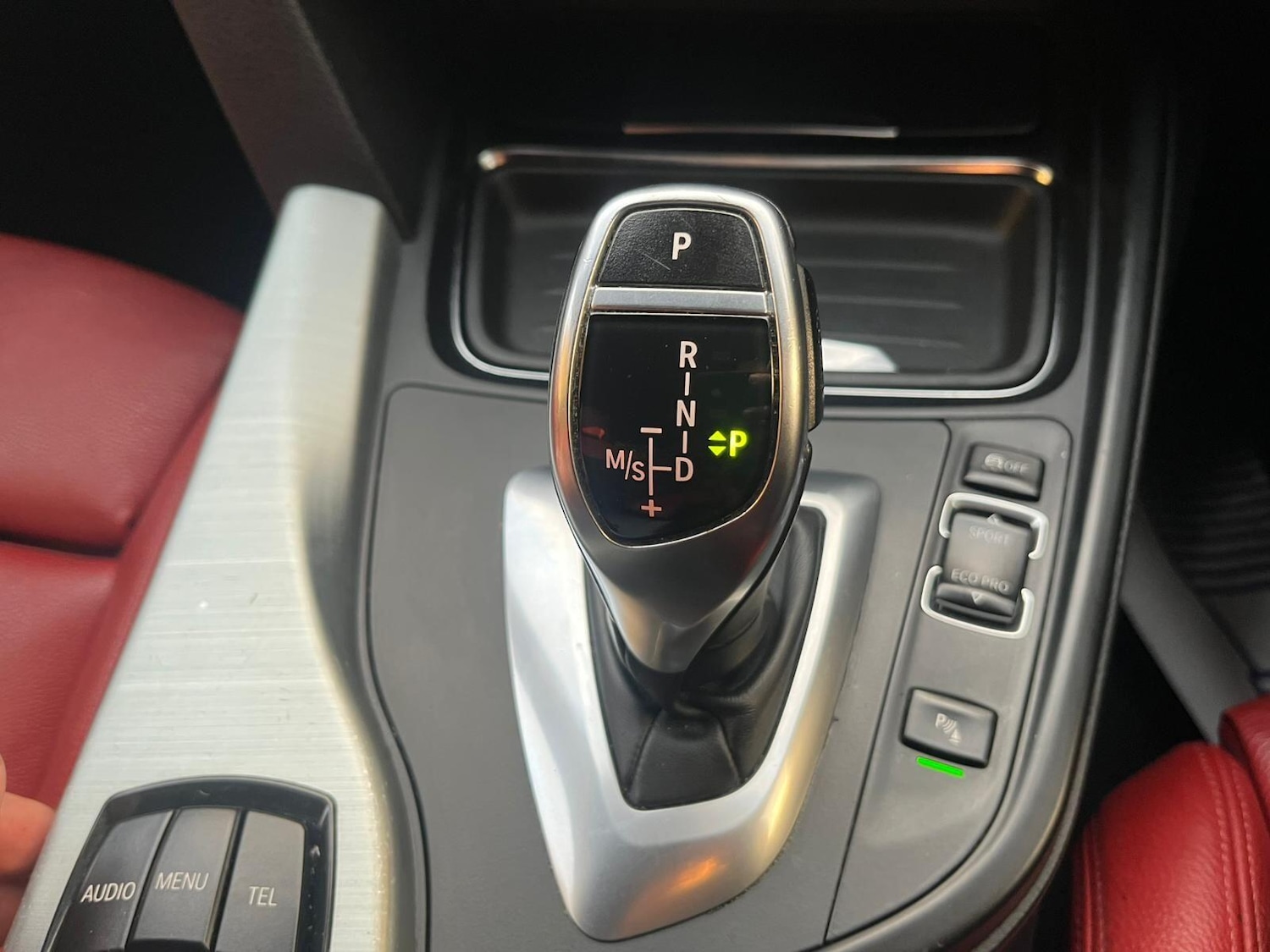 Used BMW 3 Series for sale - 76997333: Photo 38