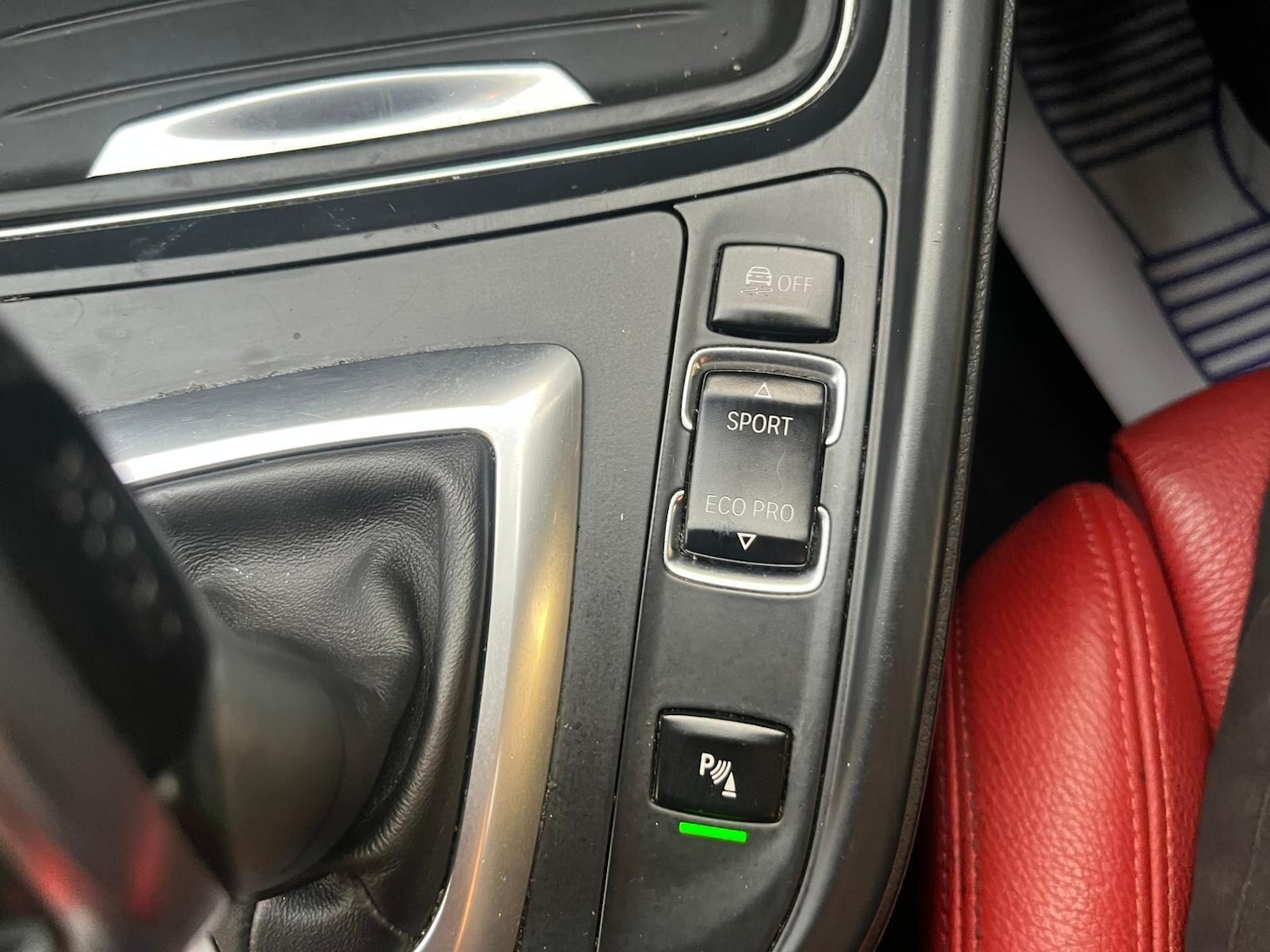 Used BMW 3 Series for sale - 76997333: Photo 39