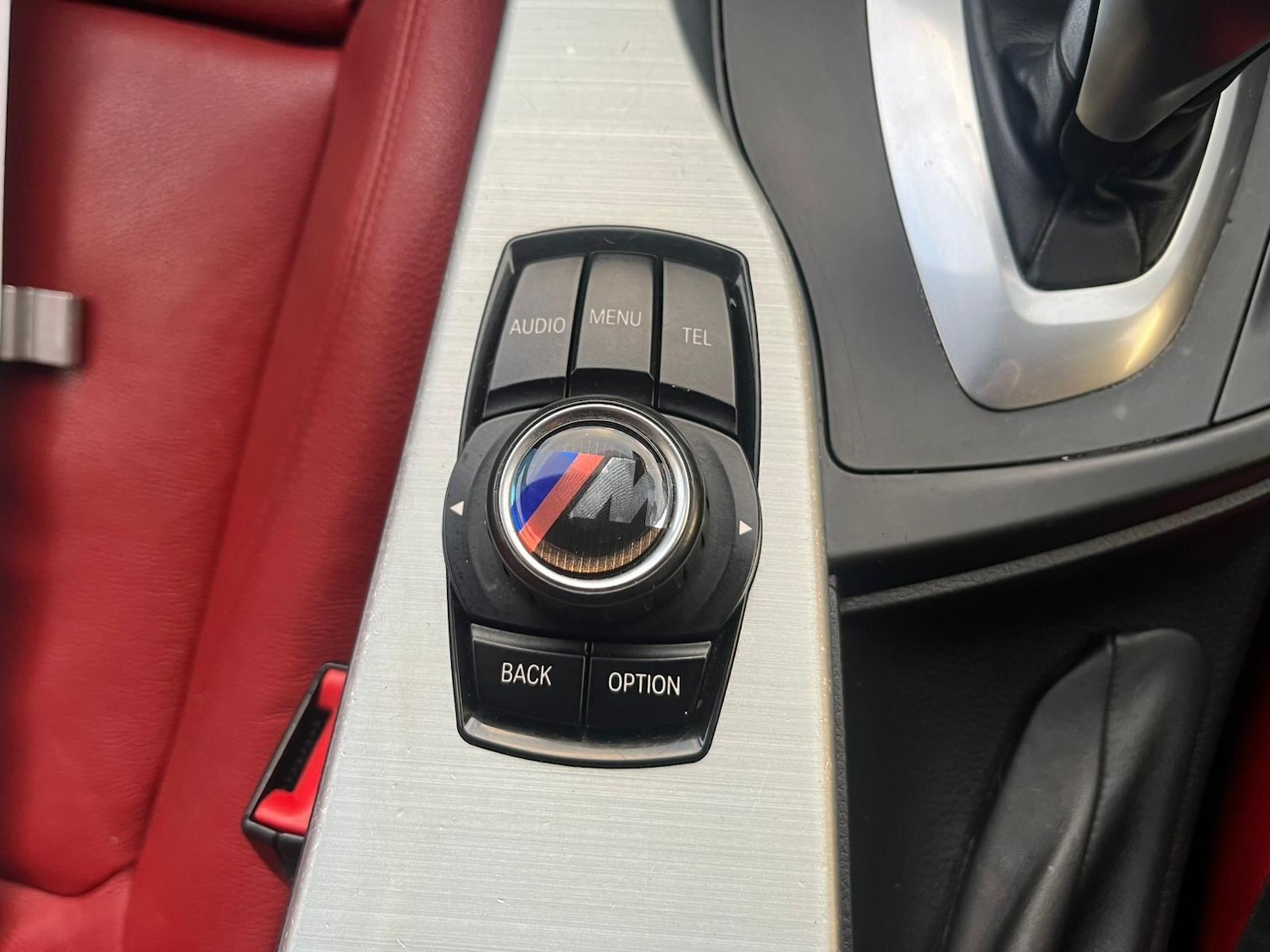 Used BMW 3 Series for sale - 76997333: Photo 40