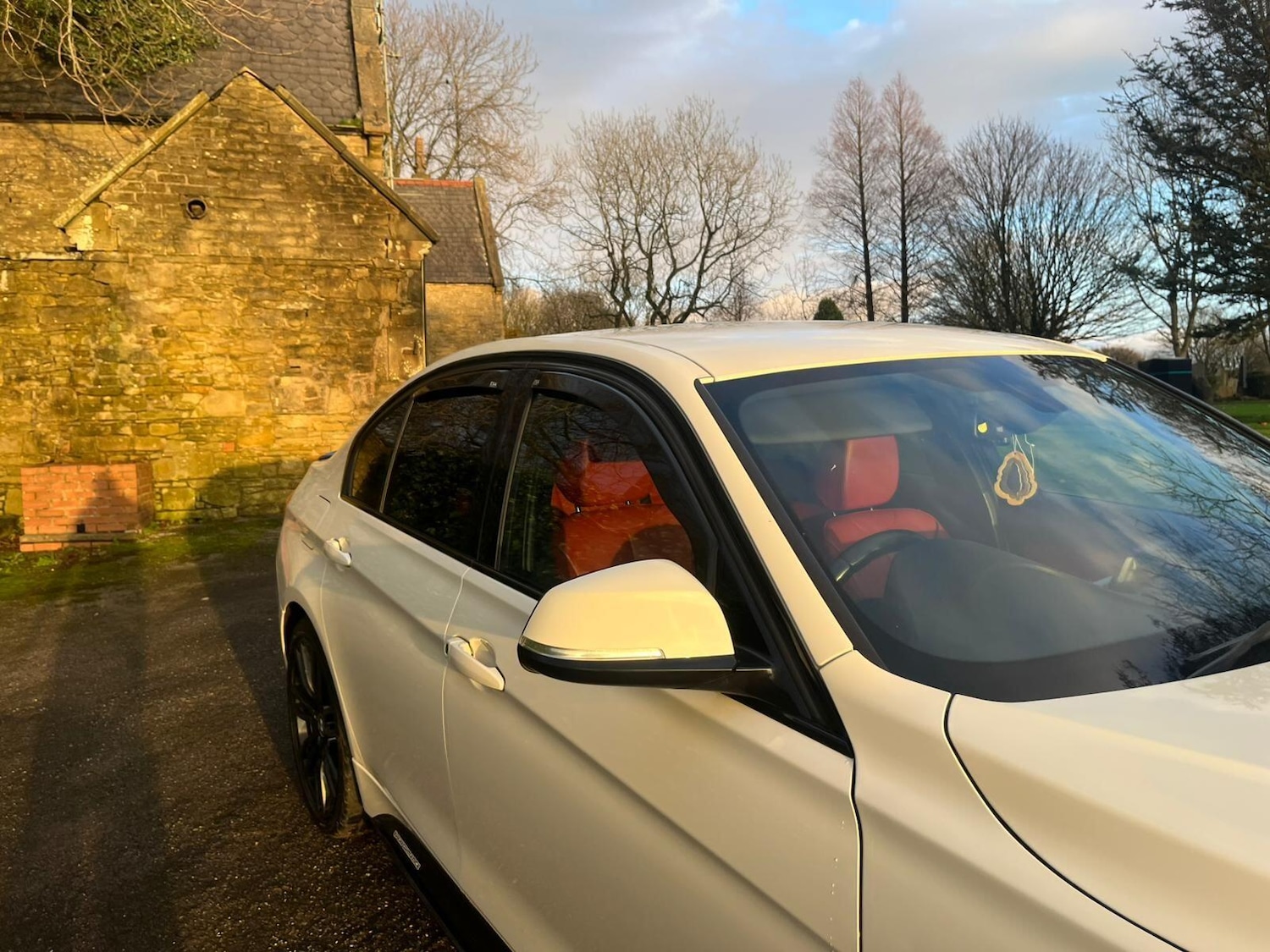 Used BMW 3 Series for sale - 76997333: Photo 45