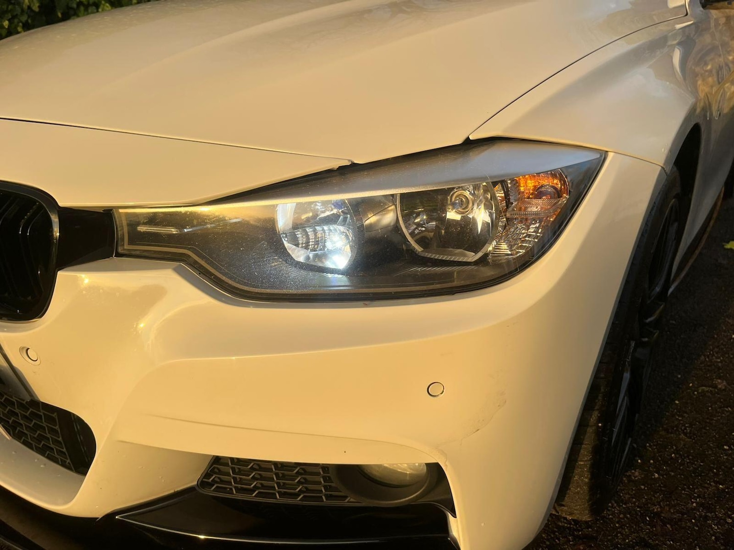 Used BMW 3 Series for sale - 76997333: Photo 49