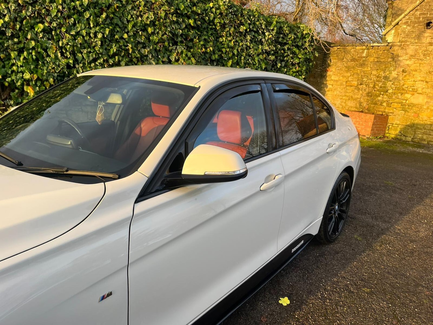 Used BMW 3 Series for sale - 76997333: Photo 50