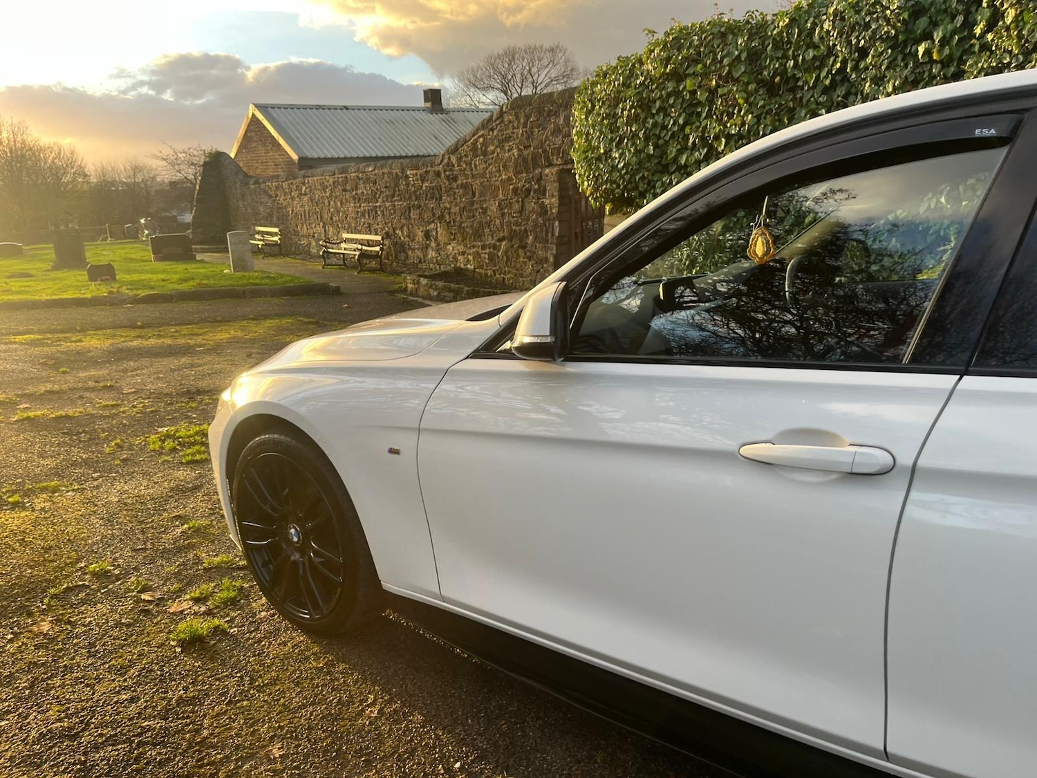 Used BMW 3 Series for sale - 76997333: Photo 56