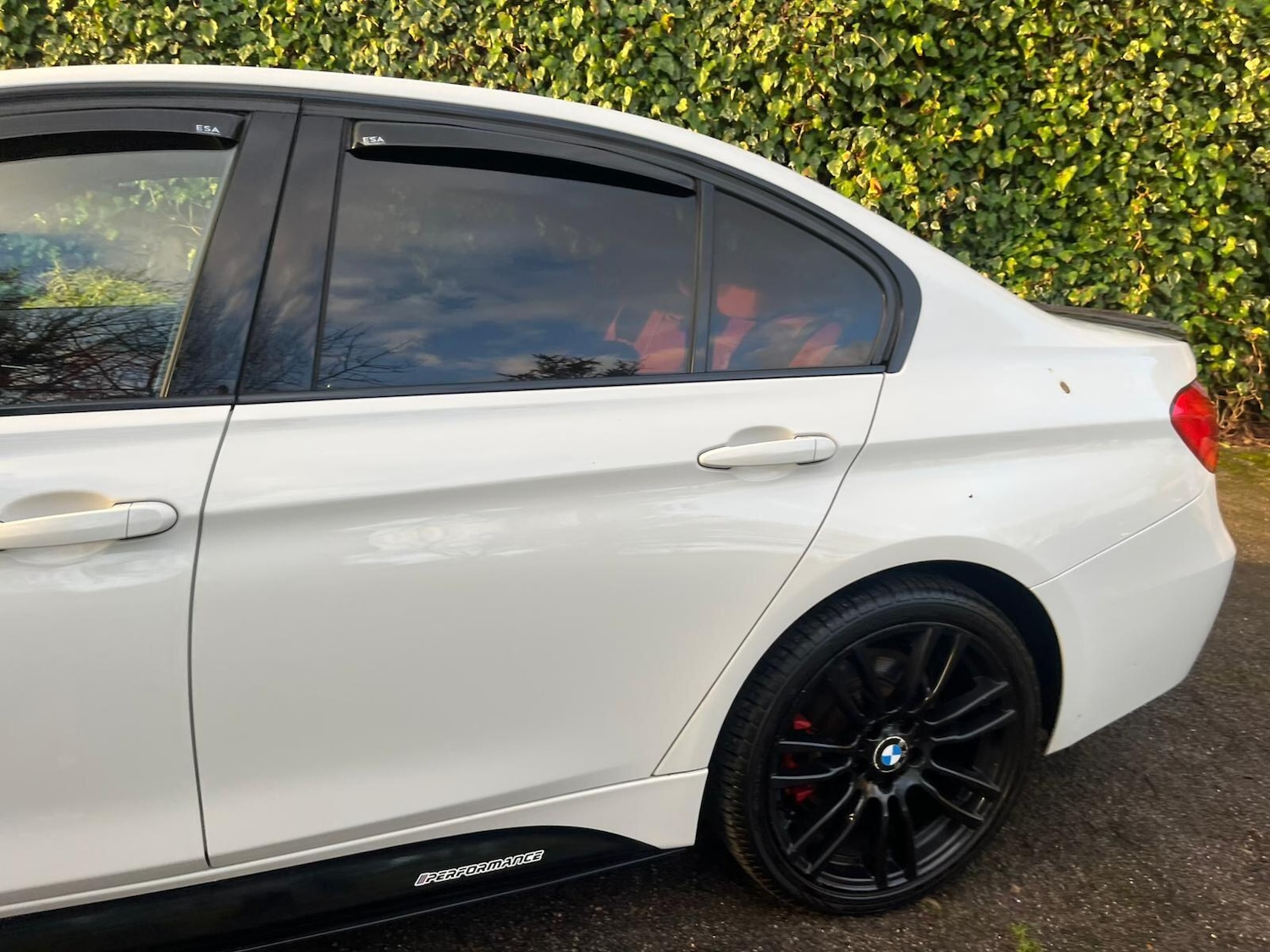 Used BMW 3 Series for sale - 76997333: Photo 57