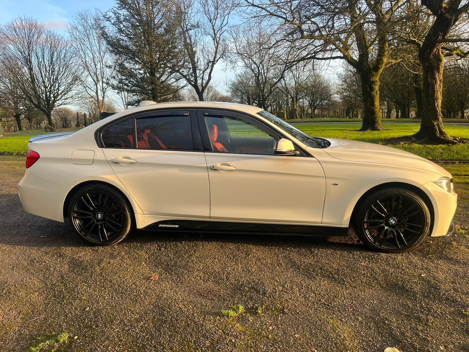 Used BMW 3 Series for sale - 76997333: Photo 70