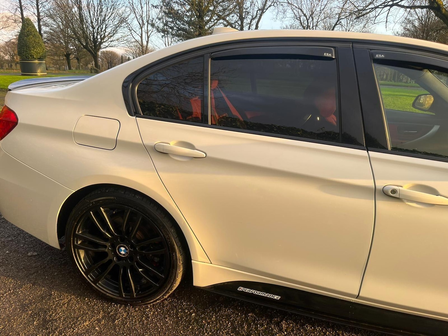 Used BMW 3 Series for sale - 76997333: Photo 71