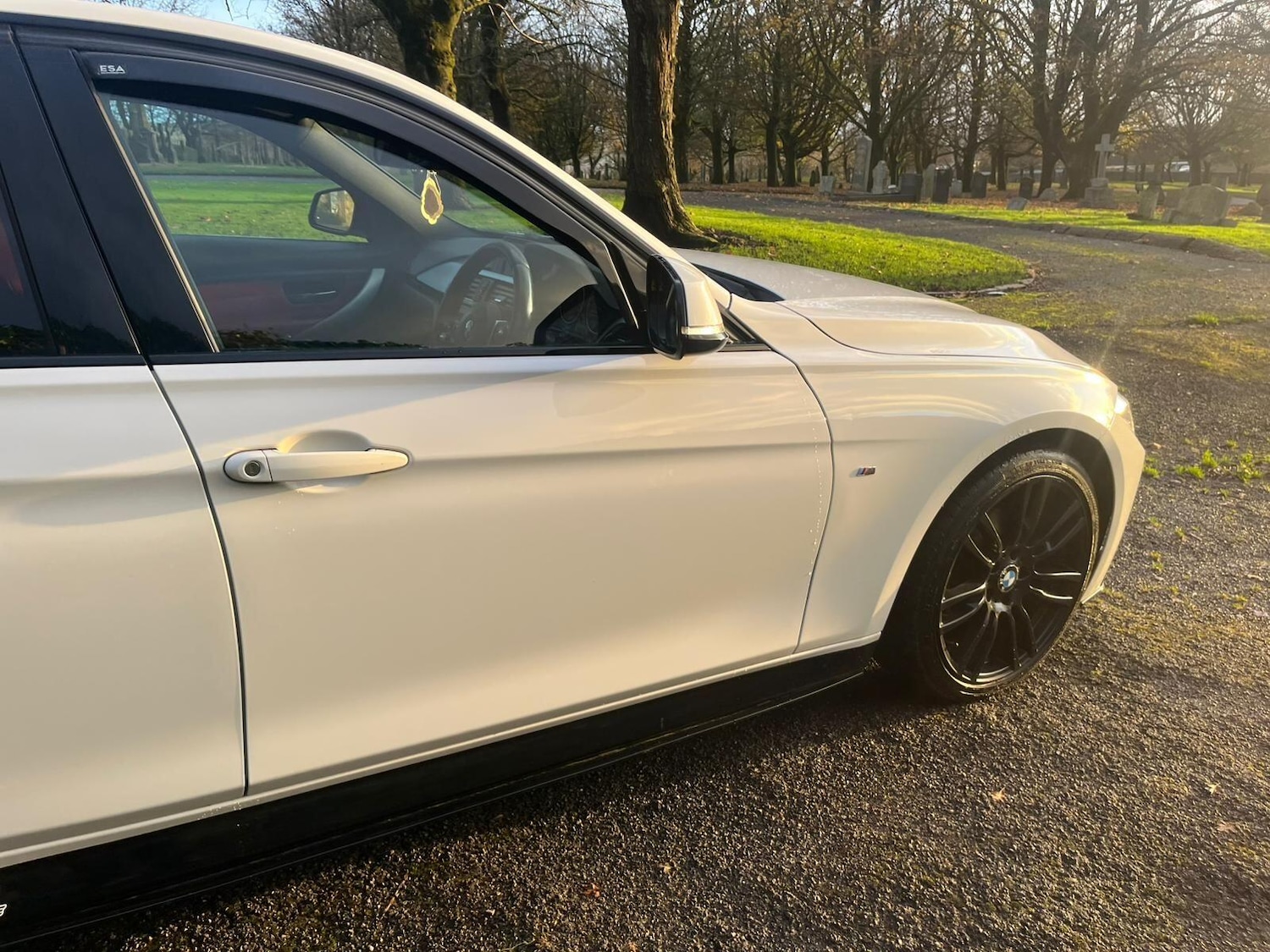 Used BMW 3 Series for sale - 76997333: Photo 72