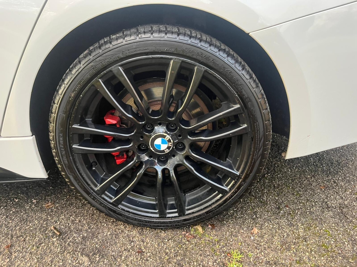 Used BMW 3 Series for sale - 76997333: Photo 73