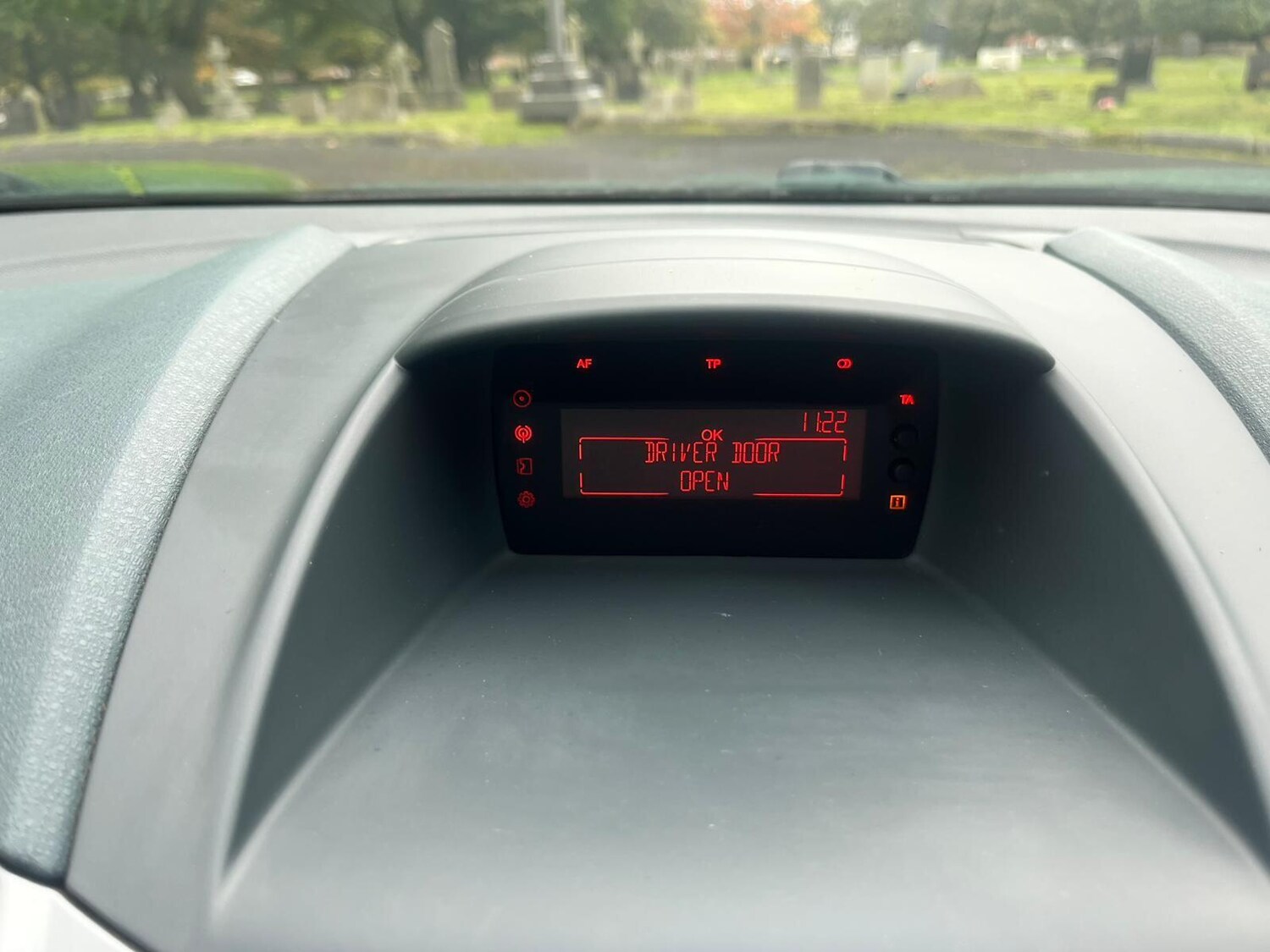 Used Ford Fiesta 2010 for sale - 76175068: Photo 35