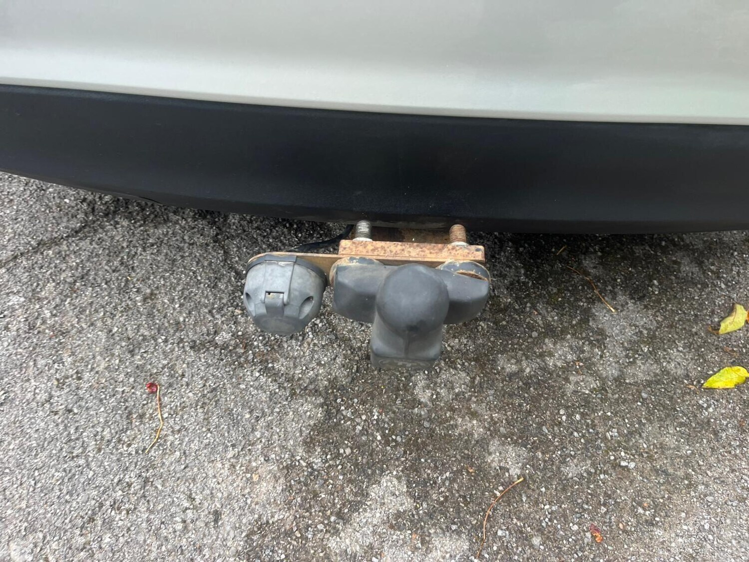 Used Ford Fiesta 2010 for sale - 76175068: Photo 67