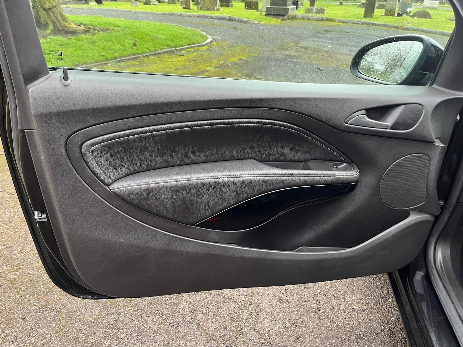 Used Vauxhall ADAM 2017 for sale - 77455325: Photo 11