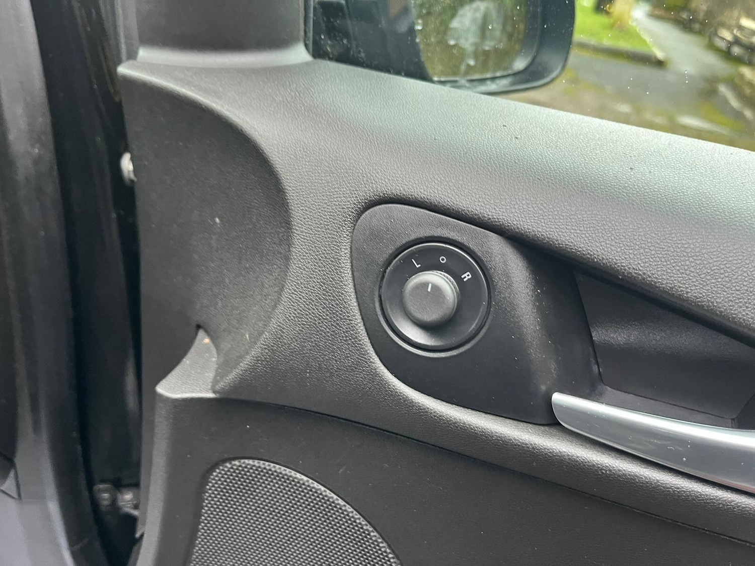 Used Vauxhall ADAM 2017 for sale - 77455325: Photo 22