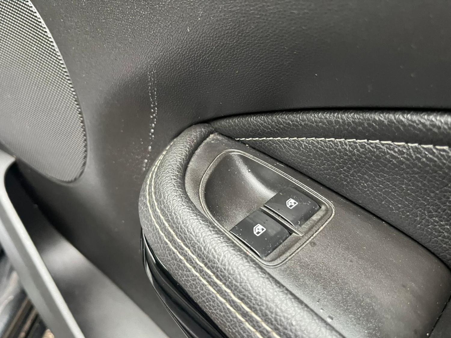 Used Vauxhall ADAM 2017 for sale - 77455325: Photo 23