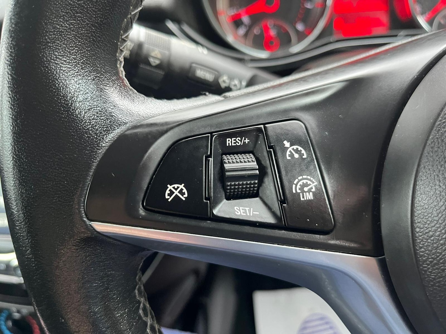 Used Vauxhall ADAM 2017 for sale - 77455325: Photo 26