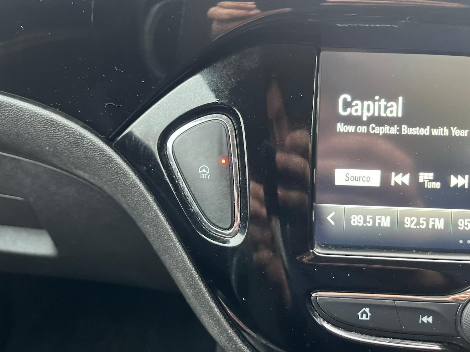 Used Vauxhall ADAM 2017 for sale - 77455325: Photo 32