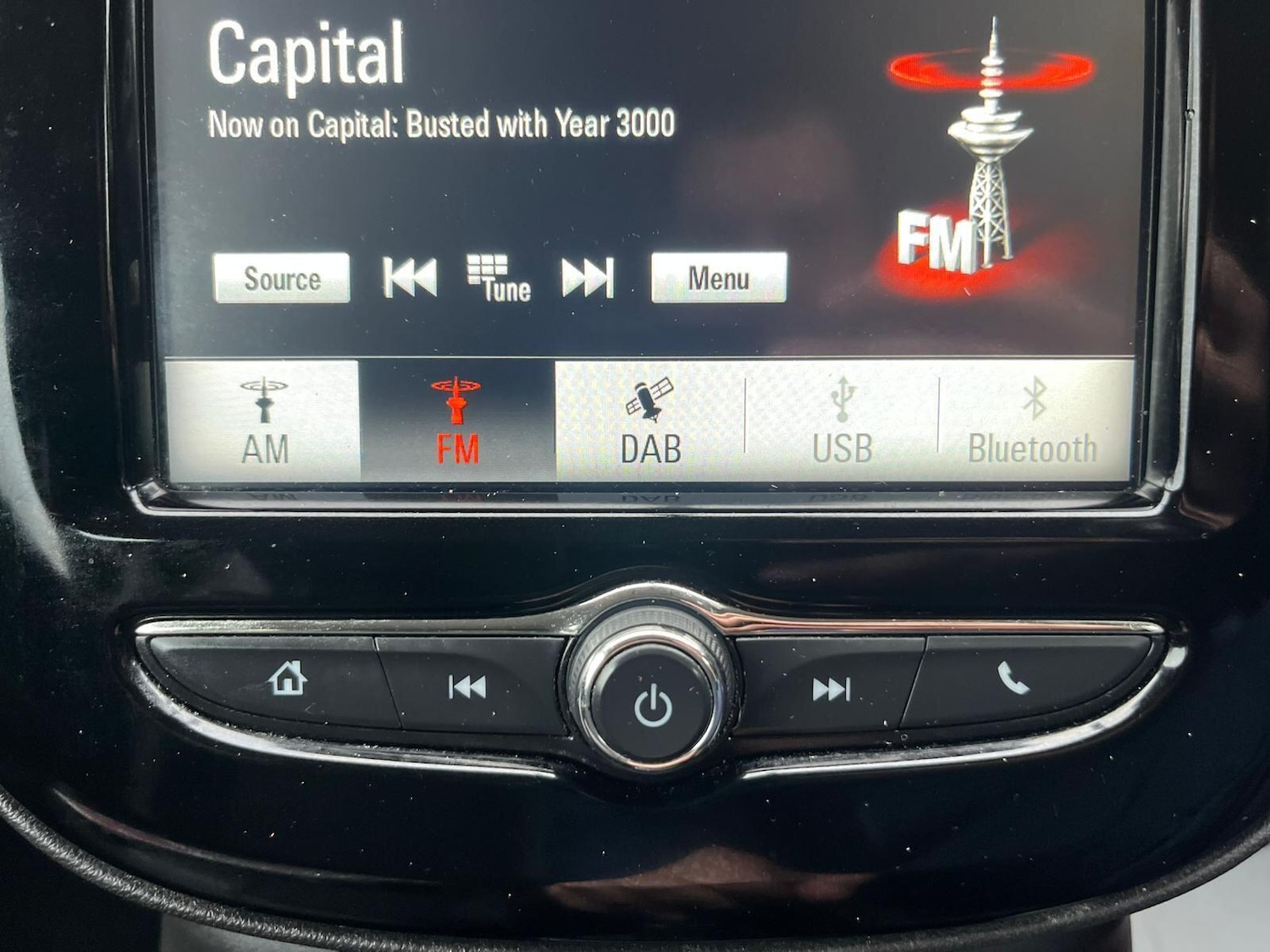 Used Vauxhall ADAM 2017 for sale - 77455325: Photo 37