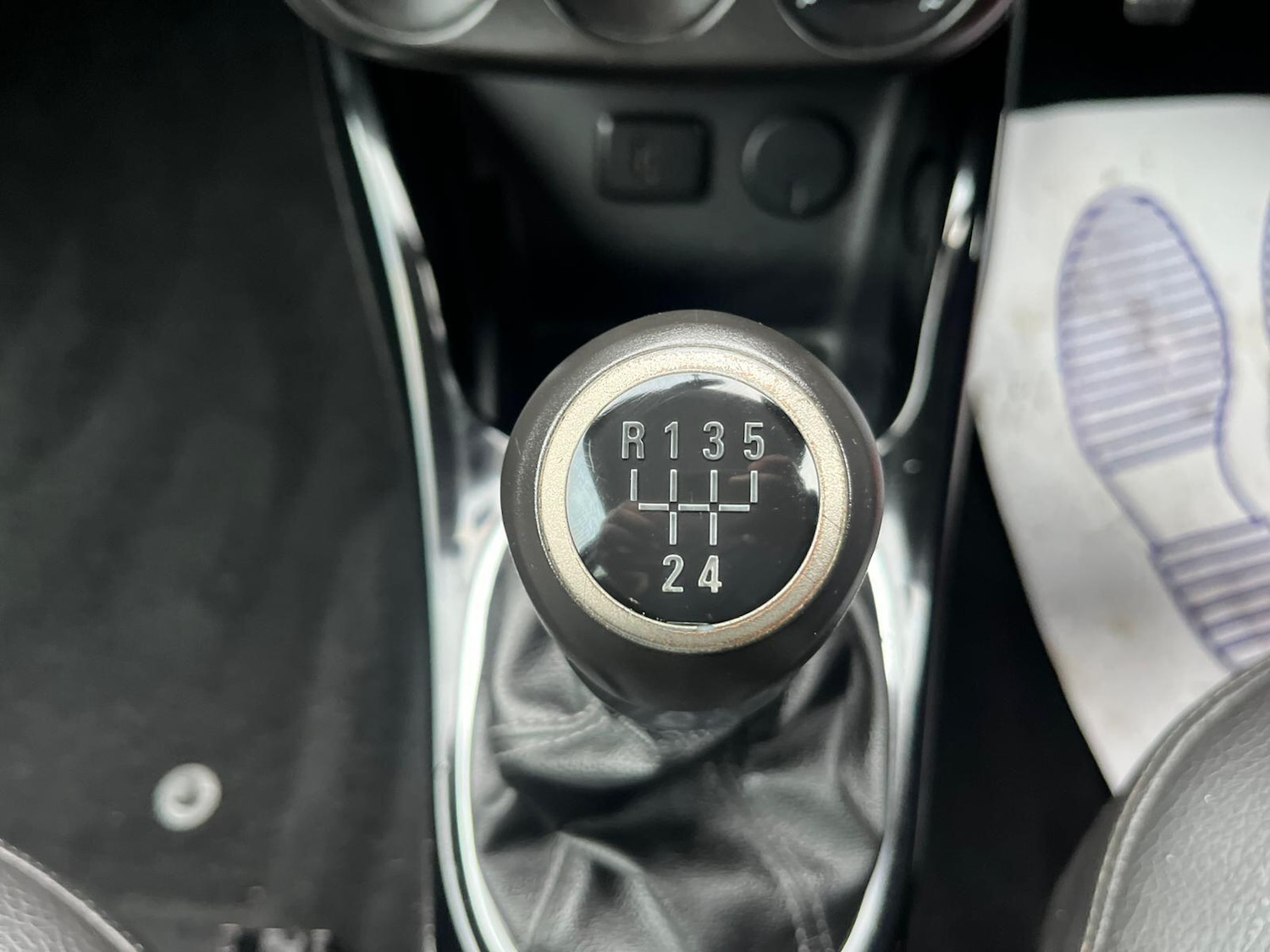 Used Vauxhall ADAM 2017 for sale - 77455325: Photo 40