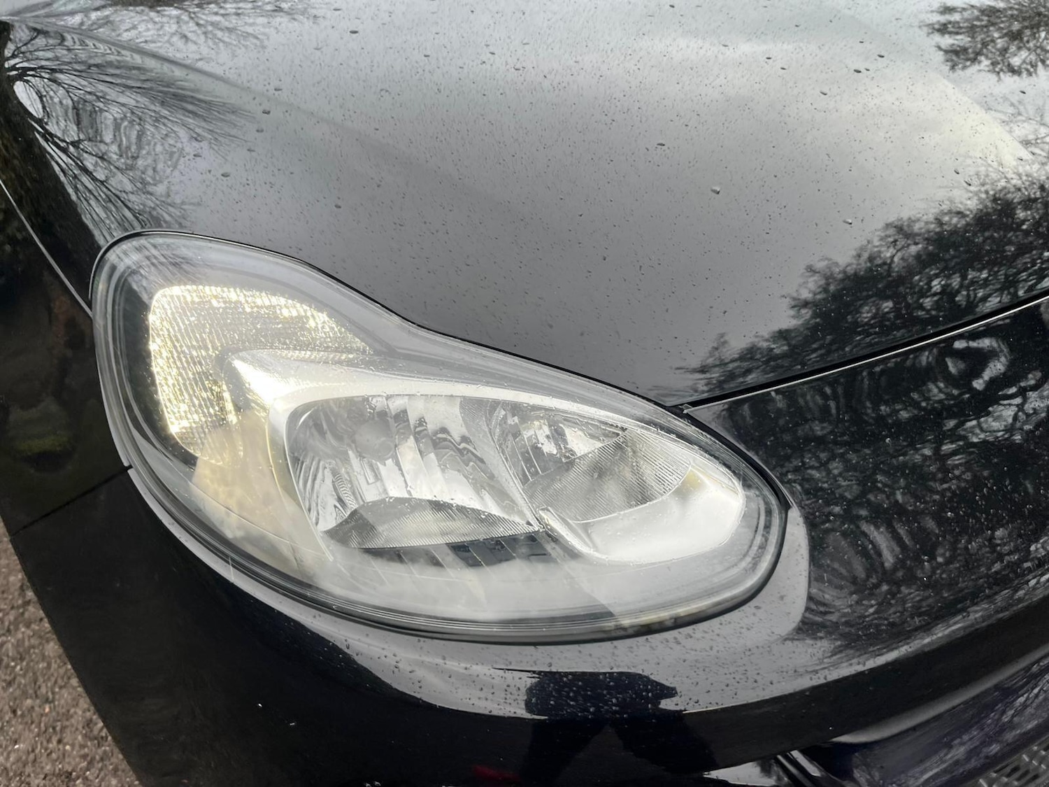 Used Vauxhall ADAM 2017 for sale - 77455325: Photo 46