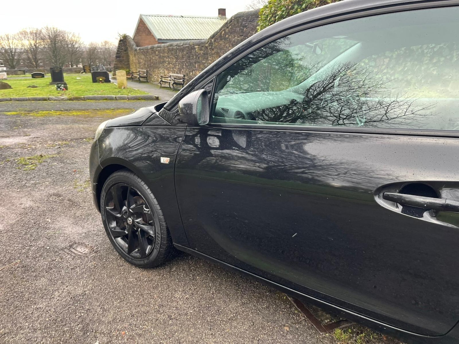 Used Vauxhall ADAM 2017 for sale - 77455325: Photo 56