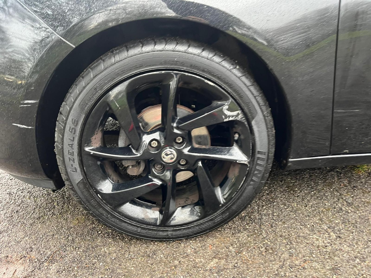 Used Vauxhall ADAM 2017 for sale - 77455325: Photo 75