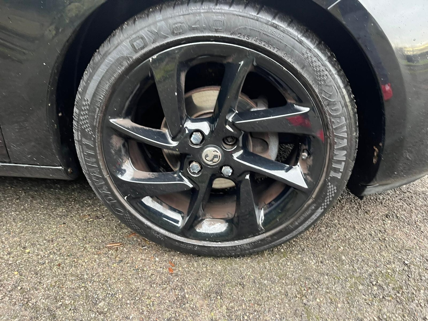 Used Vauxhall ADAM 2017 for sale - 77455325: Photo 76