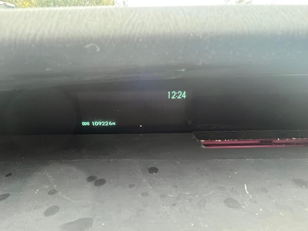 Used Toyota Prius 2009 for sale - 76336326: Photo 11