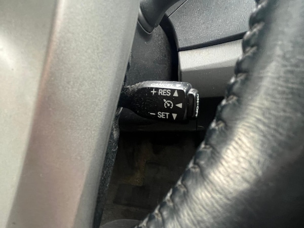 Used Toyota Prius 2009 for sale - 76336326: Photo 14