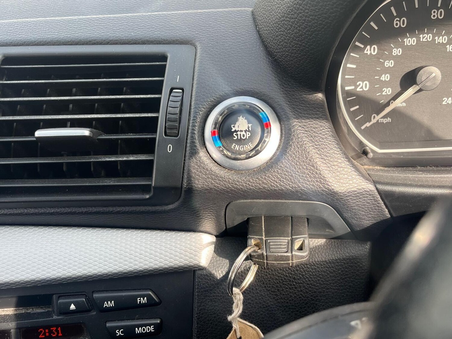 Used BMW 1 Series for sale - 77657987: Photo 11