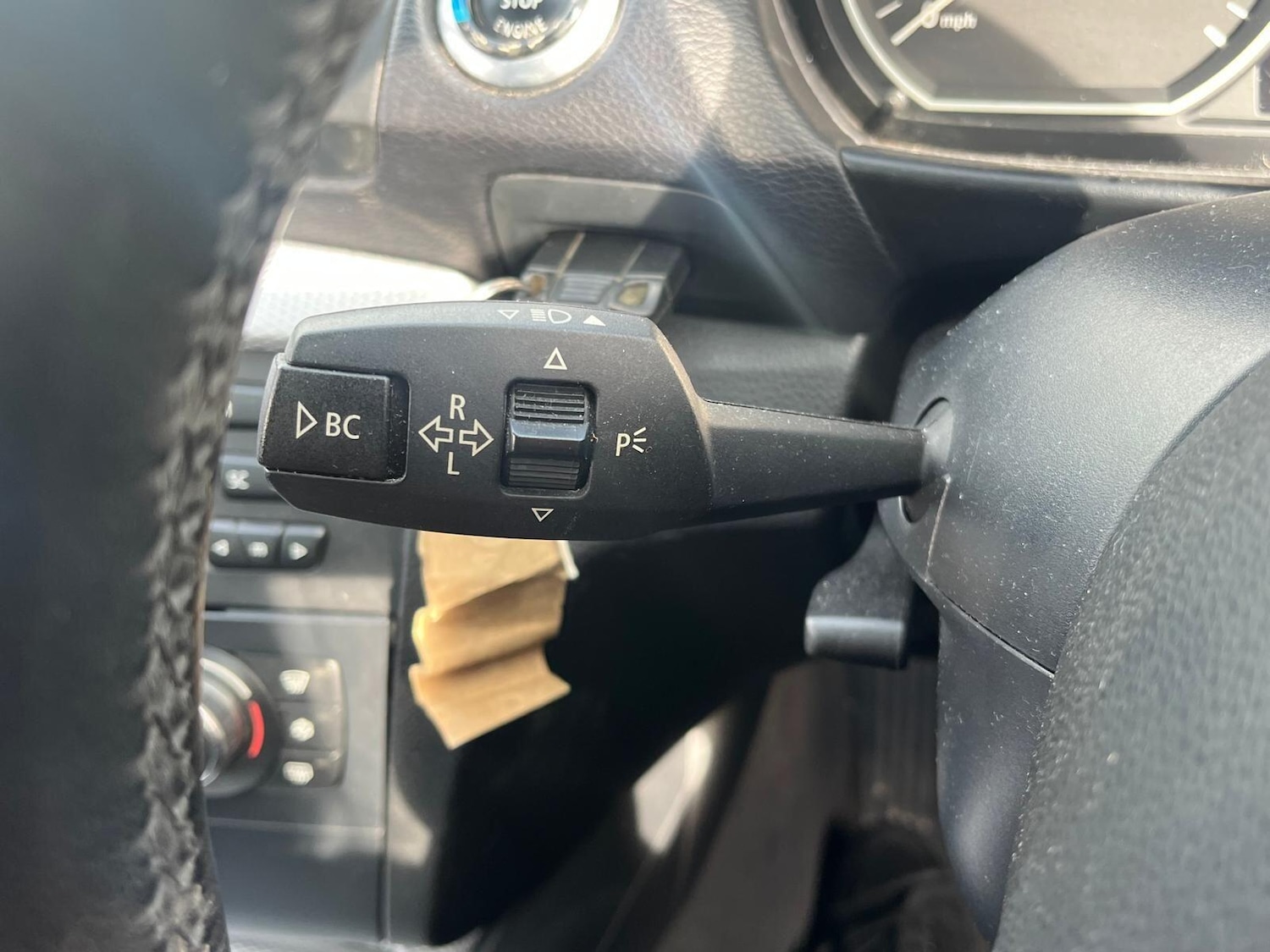 Used BMW 1 Series for sale - 77657987: Photo 12