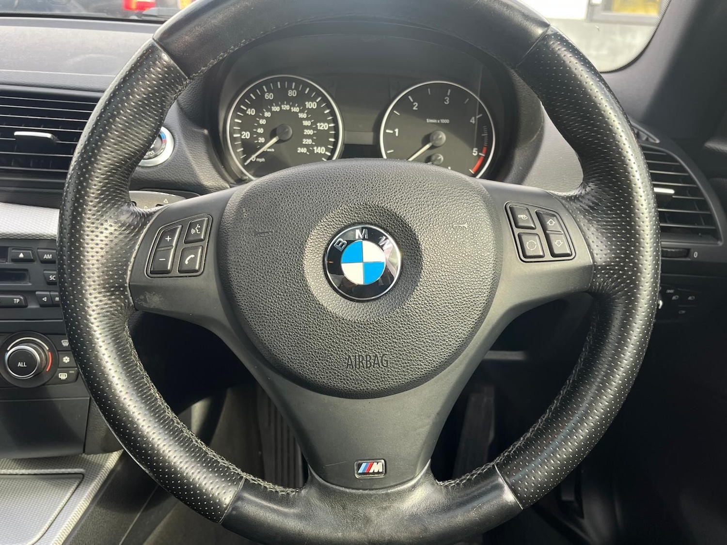 Used BMW 1 Series for sale - 77657987: Photo 13