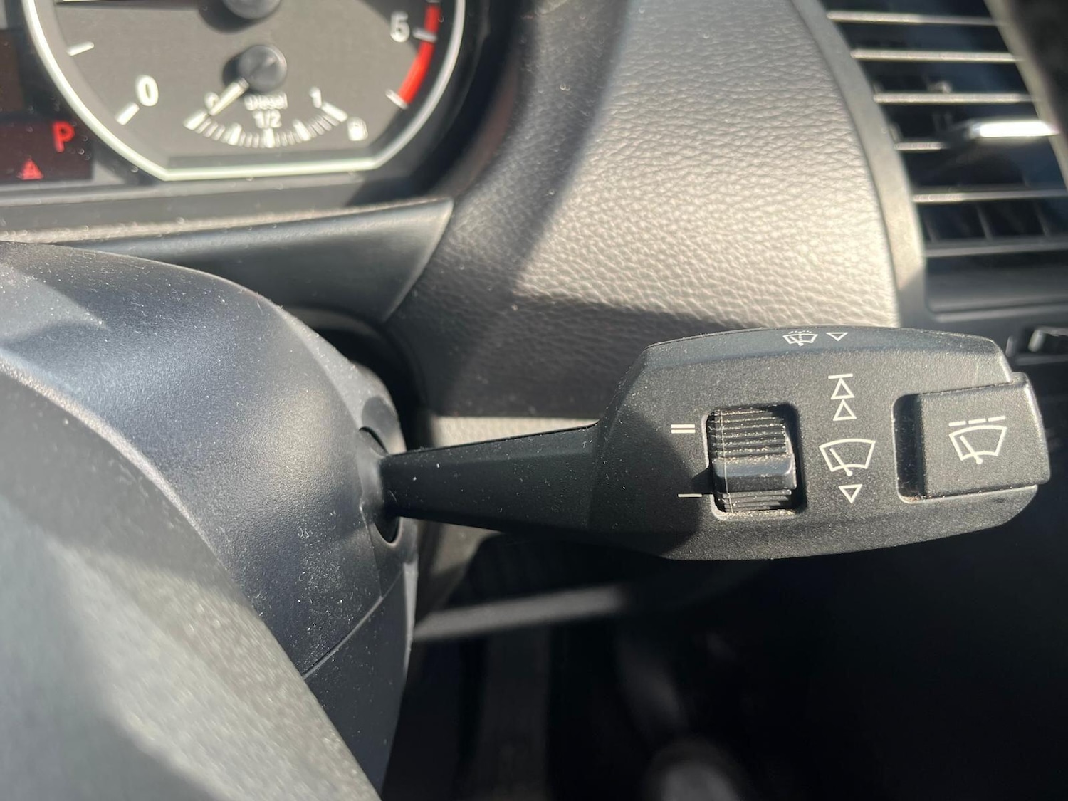 Used BMW 1 Series for sale - 77657987: Photo 14